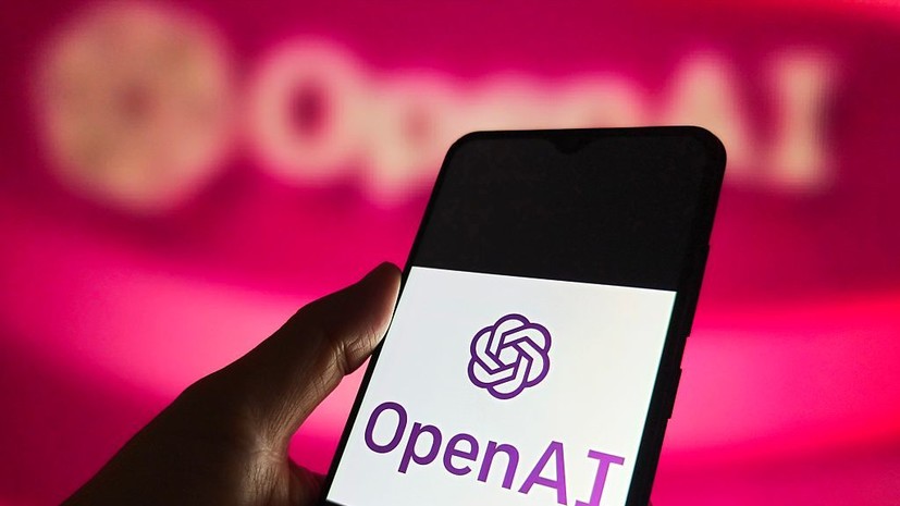 OpenAI: ИИ-модели за месяцы до взлома стали тайно общаться для выхода из теста