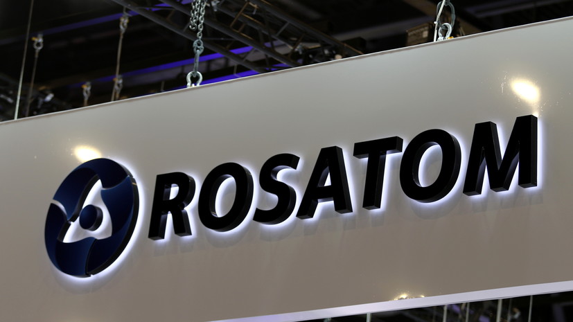 «Росатом» построит ветроэлектростанцию в Киргизии
