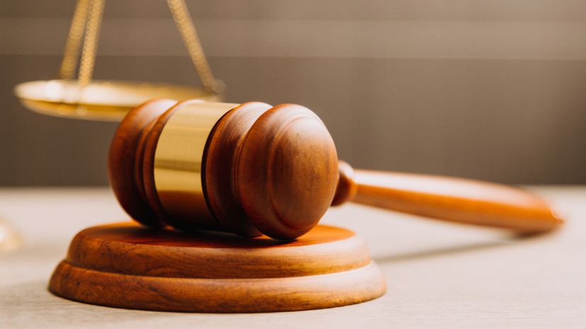 В Тюмени мужчину заочно приговорили к 15 годам за убийство директора кафе