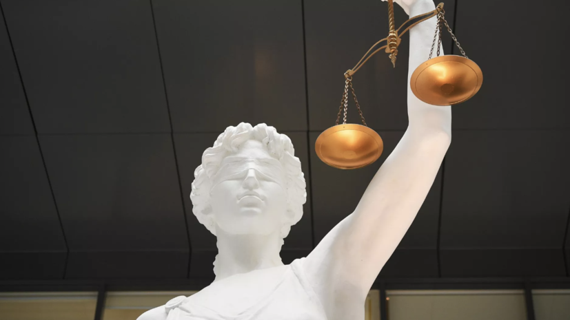 В Челябинске мужчину приговорили к 13 годам за убийство двоюродного брата
