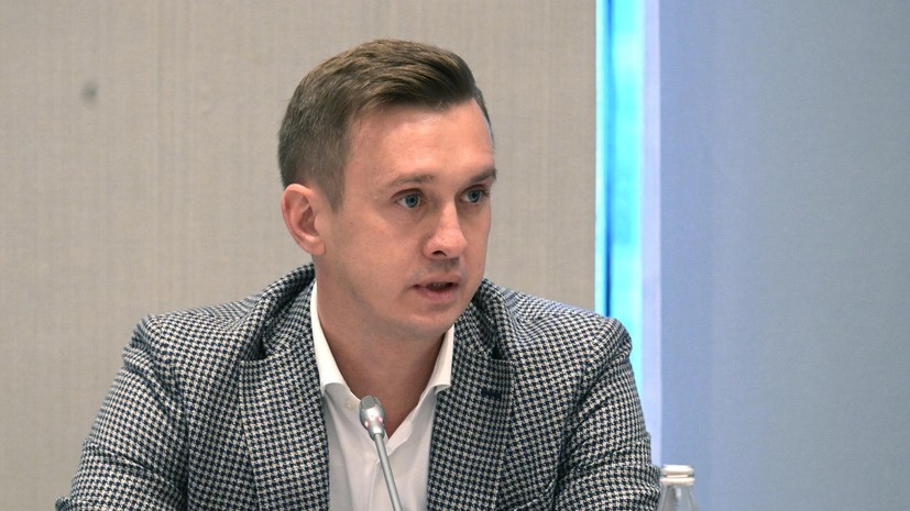 Глава РПЛ Алаев — о конфликте УЕФА и ФИФА: на наши клубы и сборные это не повлияет