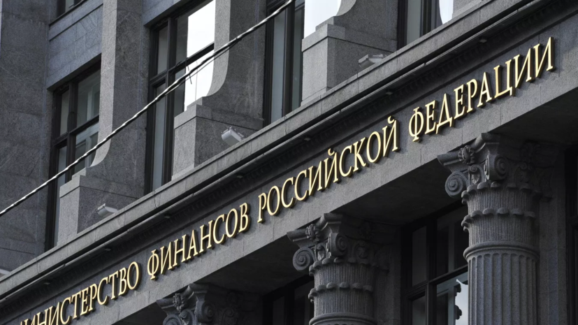 Специалист Иваткина посоветовала не платить детям за хорошие оценки