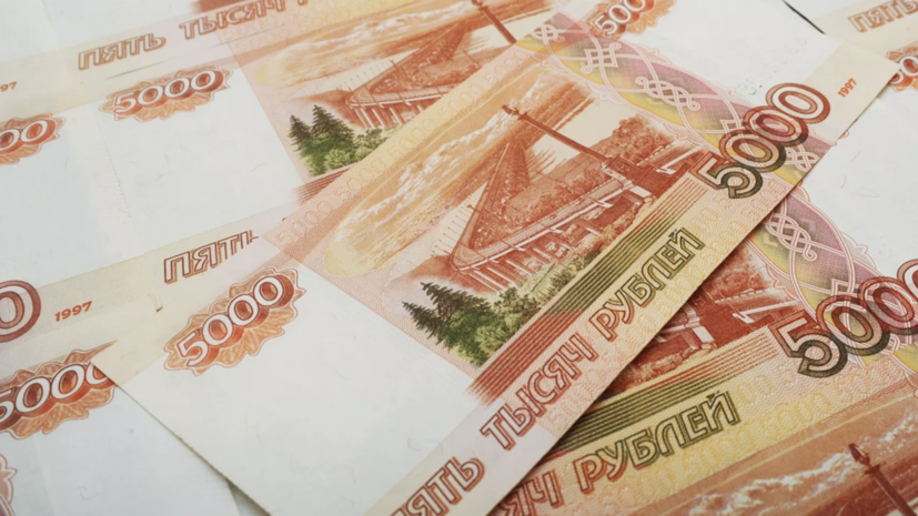 Депутат Панеш: часто под видом рассрочки скрывается полноценный кредит