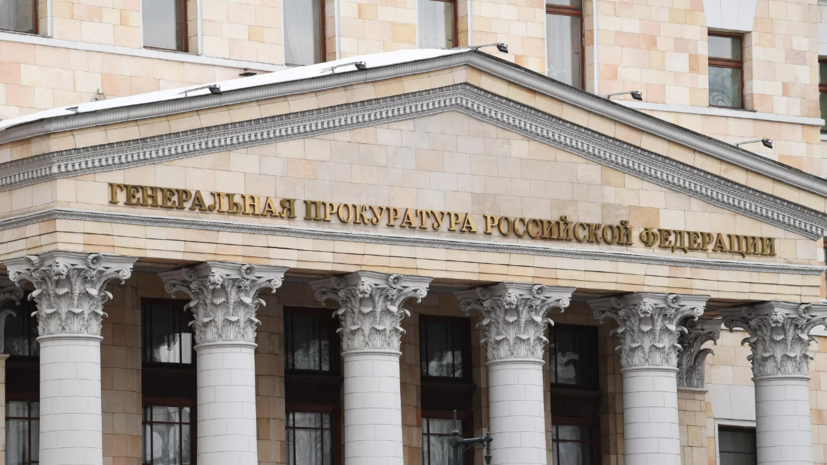 По инициативе ГП Молдавия депортировала двух россиян, обвиняемых в мошенничестве