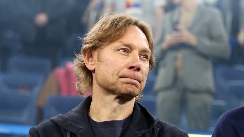 Валерий и Дарья Карпины раскрыли имя новорождённого сына