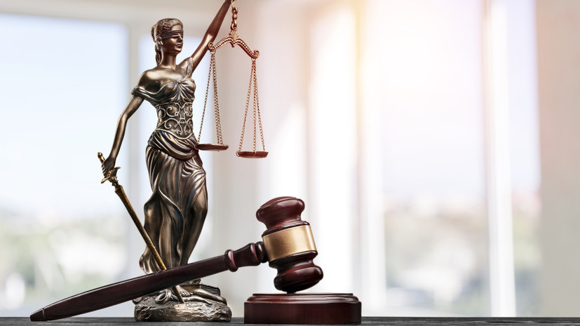 Ставрополец предстанет перед судом за помощь телефонным мошенникам
