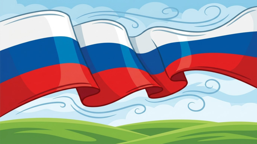 Медведев: России наплевать на мнение коллективного Запада