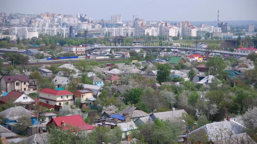 Шуваев: в Белгородской области ликвидировали все очаги пожаров после атаки ВСУ