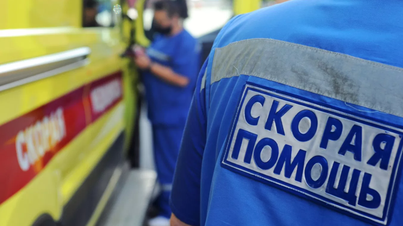 Число погибших в результате ночной атаки ВСУ в Белгороде выросло до пяти