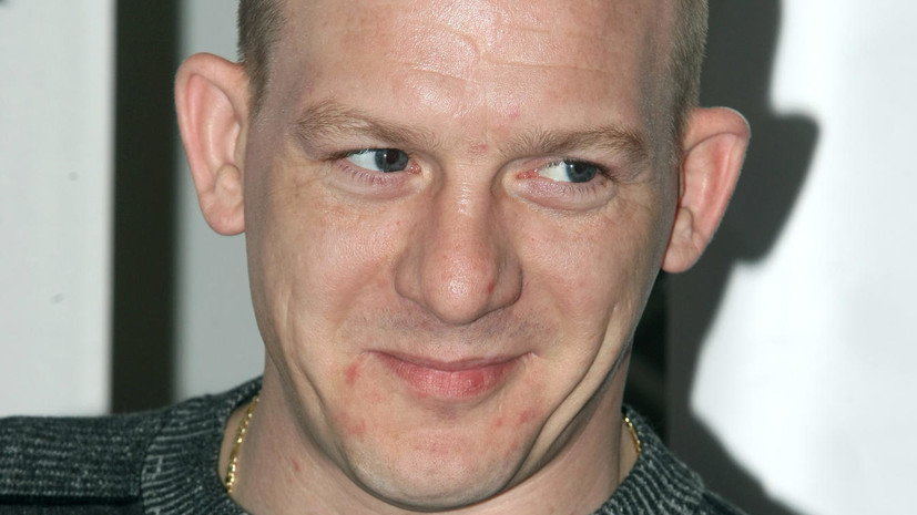 Саутин заявил, что его сыну ещё рано выступать на взрослых международных турнирах