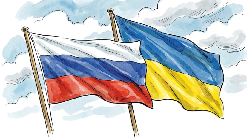 Глава European Aquatics: мы разработали кодекс поведения, доведя его до спортсменов из России и с Украины