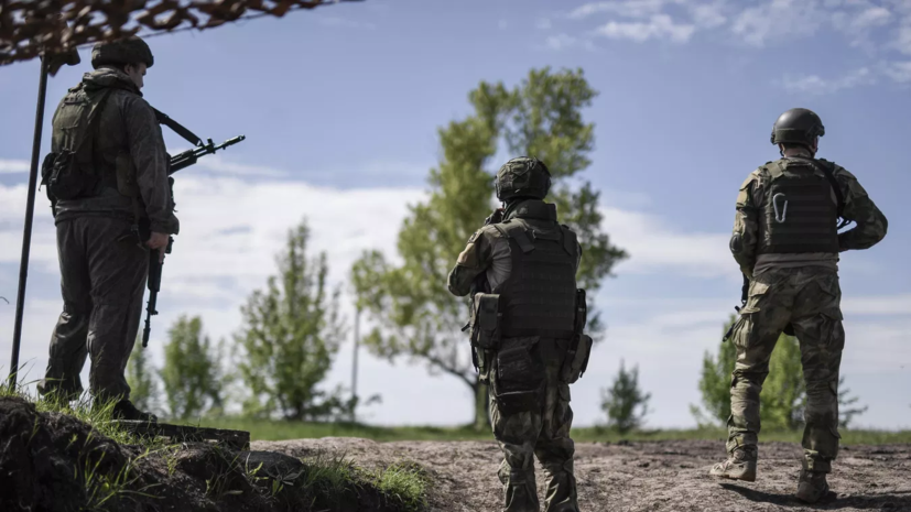 Российские войска уничтожили патрульный катер ВСУ в порту Одесса
