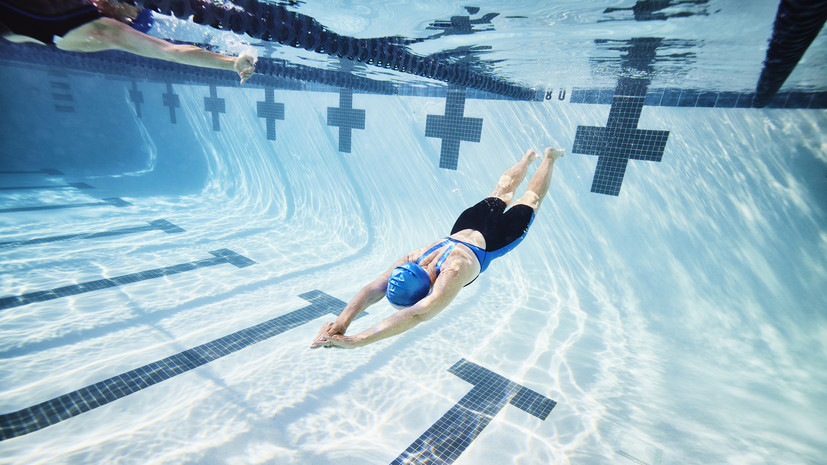 Глава European Aquatics считает, что россияне потрясающе выступают на ЧЕ в Париже