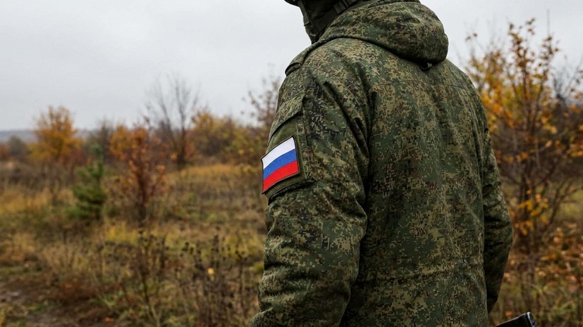 Побывавший в плену житель Курской области рассказал о пытках в СИЗО