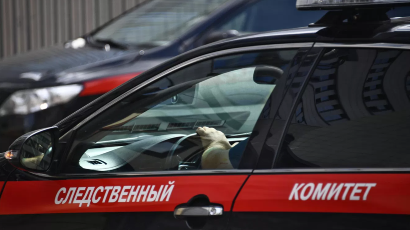 В Мурманской области возбуждено дело против УК за холод в домах семей военных и плесень
