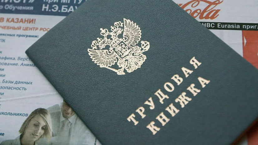 Собянин: в Москве 95% выпускников колледжей успешно трудоустраиваются