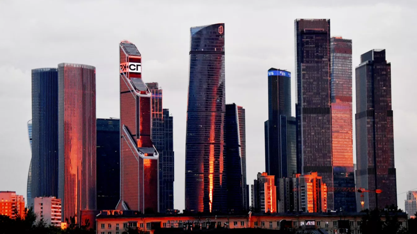 АСИ: более 600 иностранных специалистов подали заявки на переезд в Россию