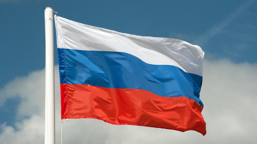 Поддубный: у России огромное моральное преимущество в борьбе с киевским режимом