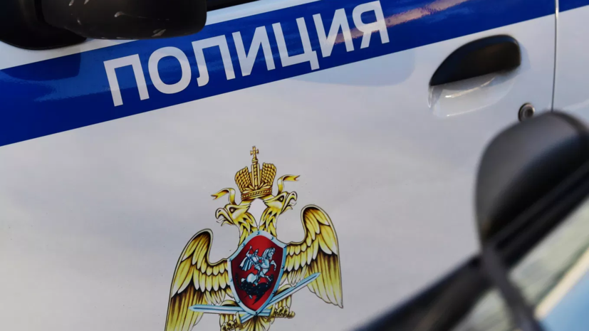Задержан водитель грузовика, сбивший в Москве пиар-директора журнала «Москвичка»
