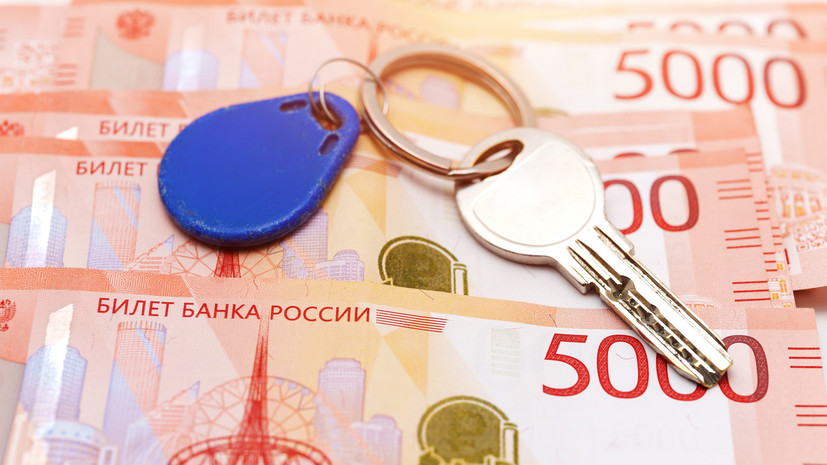 Риелтор Бендриков: ипотека на вторичку невыгодна, аренда сейчас дешевле
