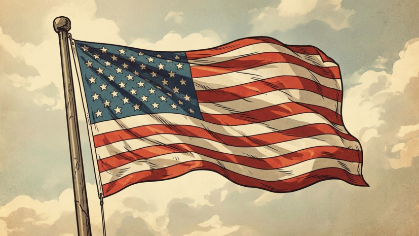 В США успешно завершили первые ключевые испытания системы ПРО «Золотой купол»