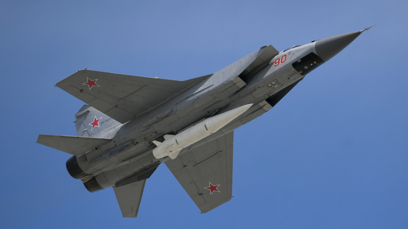 Обеспечивала топливом ВСУ: ВС РФ поразили базу горюче-смазочных материалов в порту Одесса