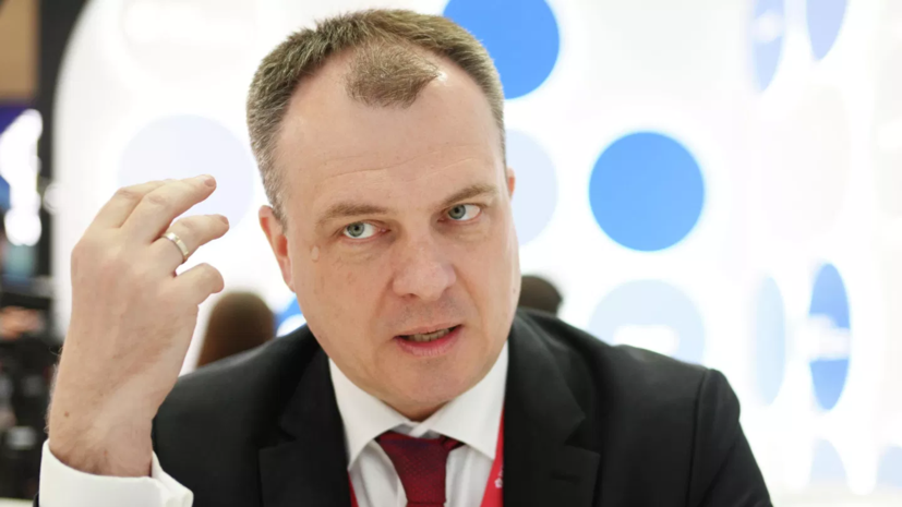 Шалаев: Росстандарт утвердил более 700 ГОСТов с начала года