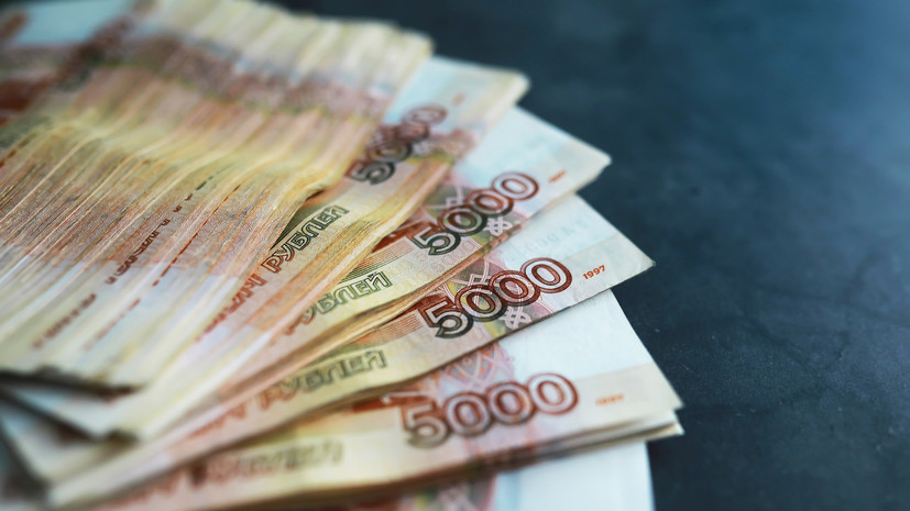 Гражданам напомнили о выплатах, положенных при увольнении