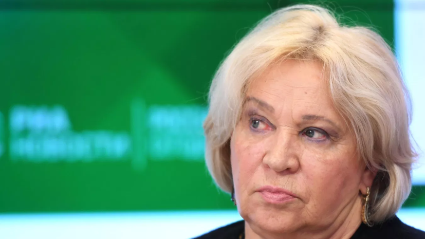 Родионенко считает, что проблемы с визами не повлияют на выступление гимнастов на ЧЕ в Хорватии