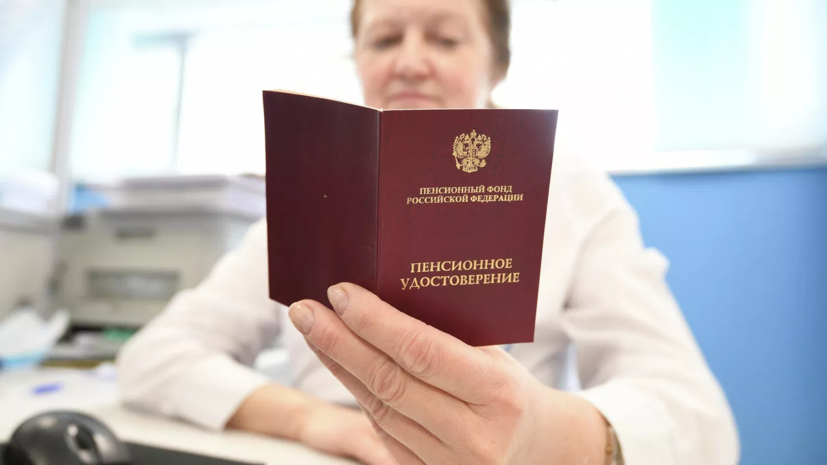 Депутат Говырин: увеличить страховую пенсию можно ещё во время трудовой жизни