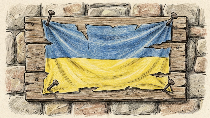 Шойгу: нынешняя идеология уверенно ведёт Украину к гибели