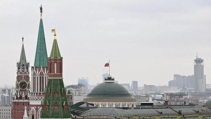 Синоптик Позднякова: жарких дней в Москве до конца лета больше не будет