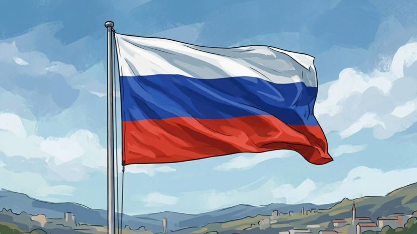 Решетников заявил о возвращении российской экономики к росту