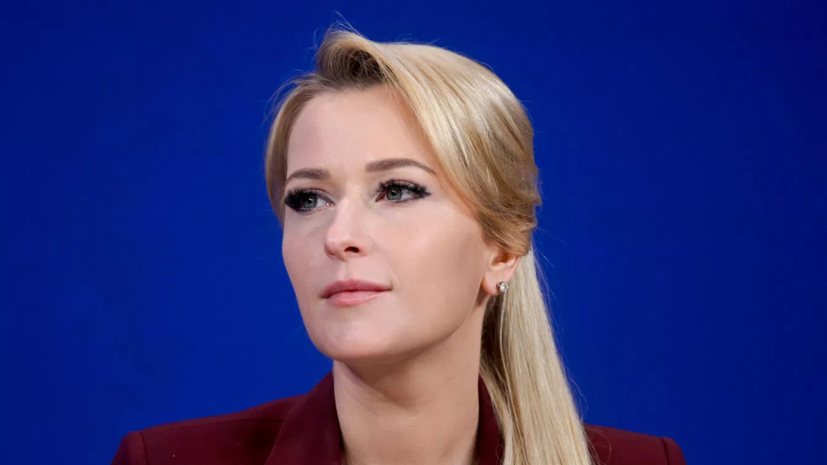 Лантратова помогла раненому участнику СВО из Красноярского края получить выплату