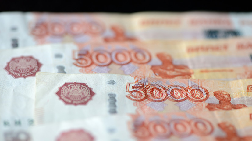 Инженер из ЯНАО выиграл более 13 млн рублей в лотерею