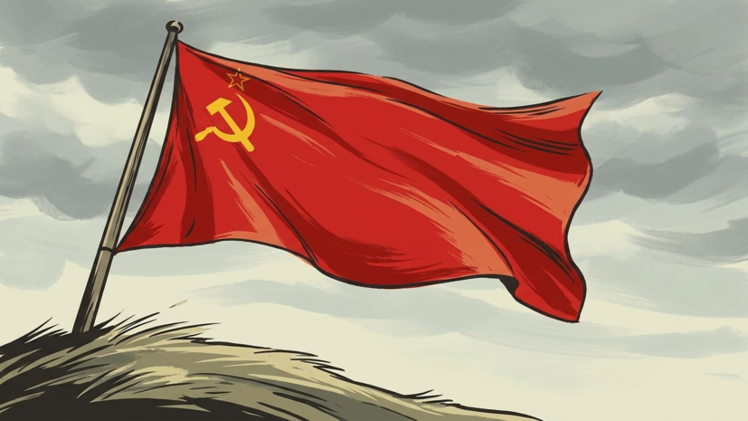 Историк Новикова: в Финляндии забывают о роли СССР в сохранении независимости