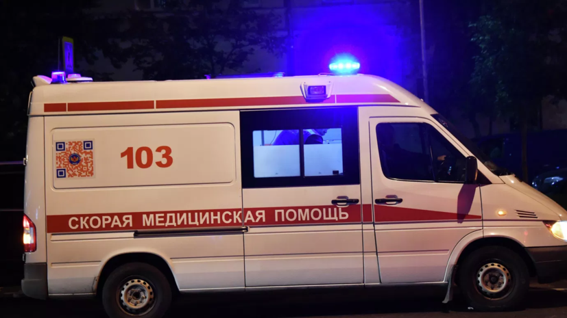В посёлке Белгородской области пятеро пострадали в результате атак БПЛА ВСУ