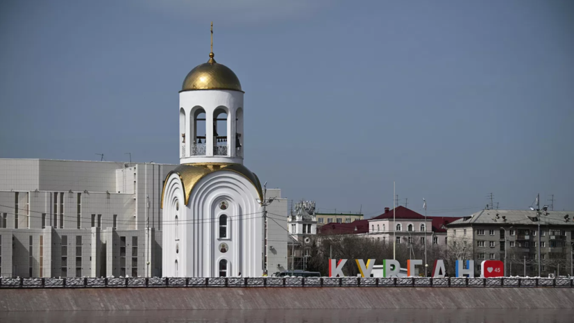 Филолог Шушарина: жители Курганской области забывают местные диалектные слова