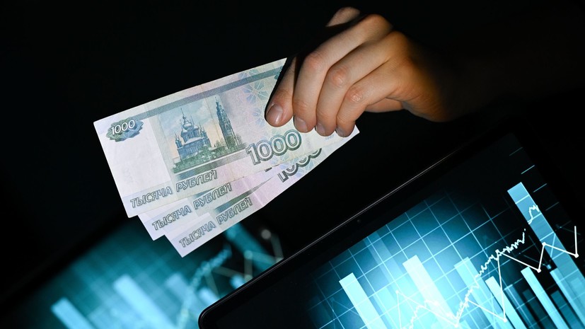 Пластиковые банкноты признали уязвимыми для подделок