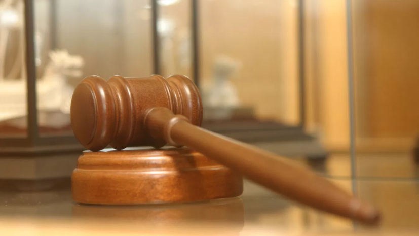 ФСБ: суд приговорил россиянина к 23 годам колонии за шпионаж в пользу Польши