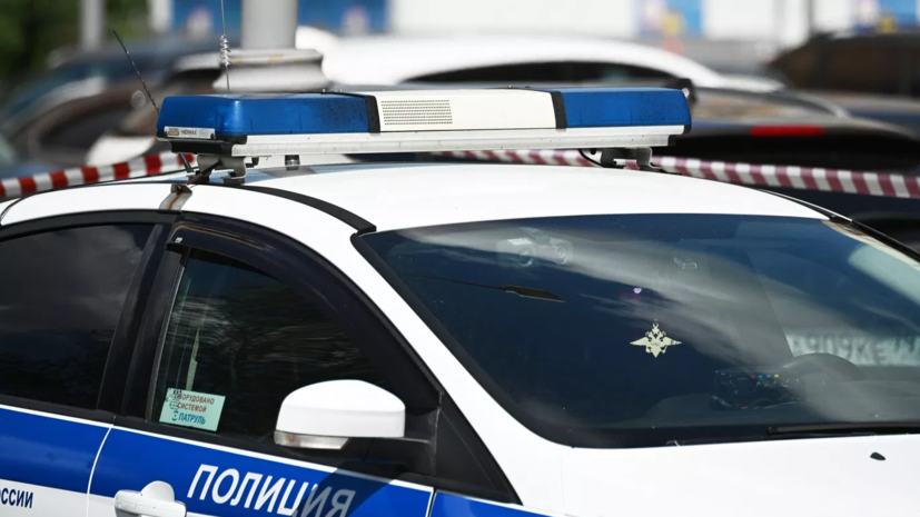 В Ростовской области задержали подозреваемого в убийстве 14-летней девочки