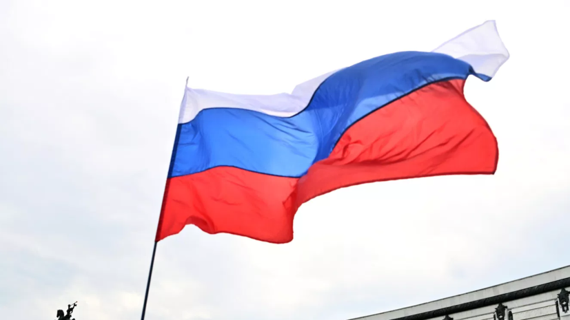 Лавров: Москва ждёт ответа от США об участии в ударах вглубь России