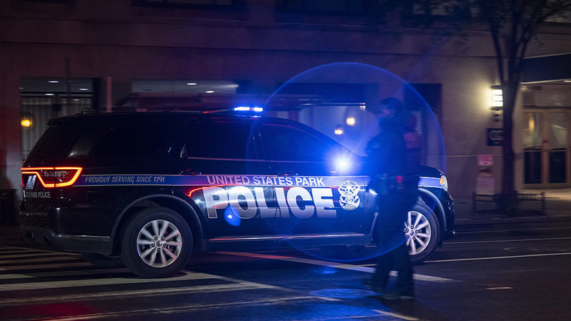 В США полиция ждёт владельца найденной спустя восемь лет гравюры Пикассо