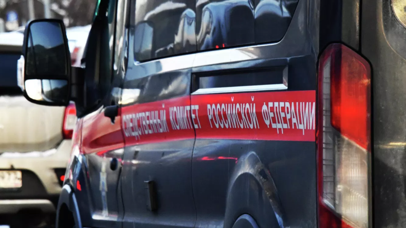 В Забайкалье 13-летняя девочка погибла при падении в шахту лифта