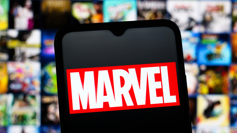 Marvel представила актёрский состав нового фильма «Люди Икс» на фестивале D23