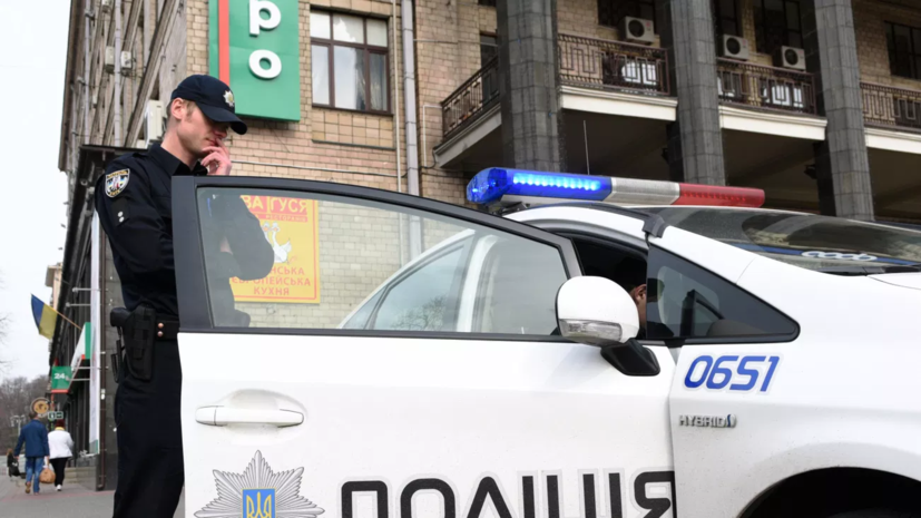 На Украине женщину осудили за обман семей пропавших без вести военных