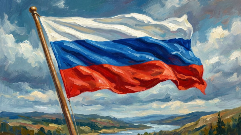 Меркурис: экономические успехи России стали ударом по Западу