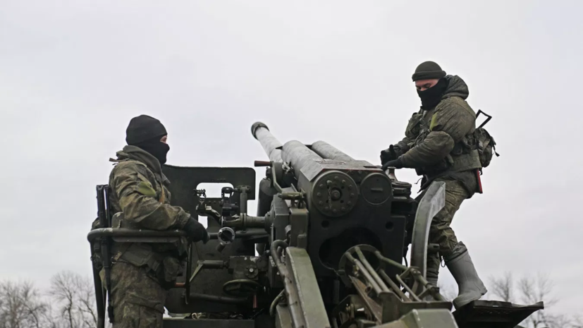 ВС России в порту Одессы поразили сухогрузы и танкеры, использовавшиеся ВСУ