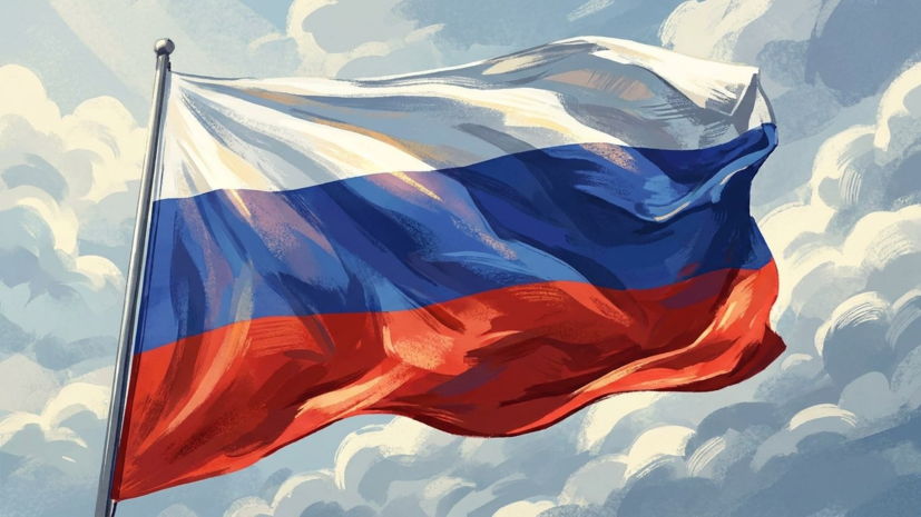 Мартьянов: Россия перешла к прагматичной торговле, сохраняя рычаги давления