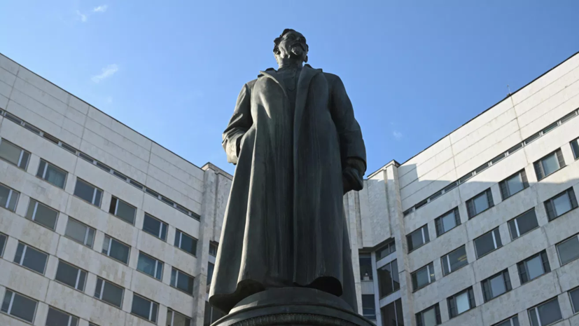 СВР: цена антироссийских инсценировок может быть высокой для их организаторов